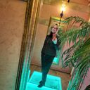 ���������� ������, ���� ������� ��������, 50 ���, ������������ ��� ������, ����� � ���������