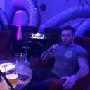 ���������� ������, ���� ������� ����, 35 ���, ������������ ��� ������, ����� � ���������, c�������� ���������, ���������