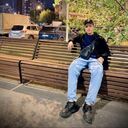  ,   Hamzaali, 20 ,   ,   
