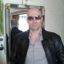  ,   , 47 ,     , c 