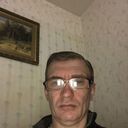  -,   , 56 ,   ,   