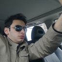 ���������� ����, ���� ������� Riad, 39 ���, ������������ ��� ����� � ���������, c�������� ���������, ���������