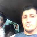 ���������� ������-��-����, ���� ������� ������, 33 ����, ������������ ��� ������, ����� � ���������