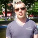 ���������� ������ ��������, ���� ������� ����, 42 ����, ������������ ��� ������