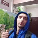  ,   , 36 ,   ,   , c 
