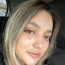 ���������� ������, ���� ������� �����, 24 ����, ������������ ��� ������, ����� � ���������