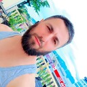  ,   Rauf, 38 ,   ,   , c 