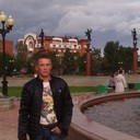 ,   , 46 ,     , c 
