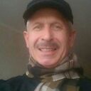  ,   , 58 ,   ,   , c 