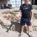 ���������� ��������, ���� ������� �������, 30 ���, ������������ ��� ����� � ���������, c�������� ���������, ���������