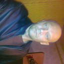 ���������� ������, ���� ������� ����, 53 ����, ������������ ��� ������, ����� � ���������, c�������� ���������