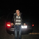  -,   , 29 ,   ,   , c 