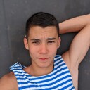 ���������� ������, ���� ����� ���������, 24 ����, ������������ ��� ������, ����� � ���������, c�������� ���������