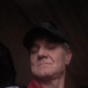 ���������� ������, ���� ������� ���������, 55 ���, ������������ ��� ������, ����� � ���������, c�������� ���������