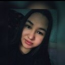 ���������� �����������, ���� ������� ���, 24 ����, ������������ ��� ������, ����� � ���������