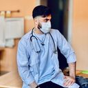 ���������� �����, ���� ����� Mohammad, 25 ���, ������������ ��� ������, ����� � ���������