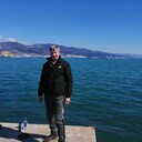  ,   , 45 ,   ,   , c , 