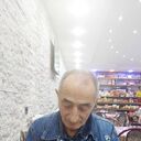  ,   , 49 ,   ,   , 