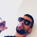  New York City,   , 29 ,   ,   , c , 