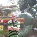 ���������� ������, ���� ������� ����, 31 ���, ������������ ��� c�������� ���������