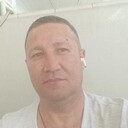 ���������� ������, ���� ������� �������, 47 ���, ������������ ��� ����� � ���������, c�������� ���������