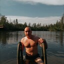  ,   Mikhail, 36 ,   ,   