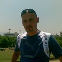 ���������� �������, ���� ������� �������, 39 ���, ������������ ��� ����� � ���������, c�������� ���������