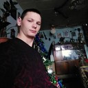  ,   , 32 ,     , c 
