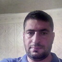 ���������� ������, ���� ������� Tigran, 44 ����, ������������ ��� ������, ����� � ���������, c�������� ���������