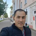 ���������� �����, ���� ������� ������, 47 ���, ������������ ��� ������, ����� � ���������, c�������� ���������