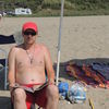  ,   Vitalie, 44 ,   ,   , c , 