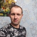 ���������� ������������, ���� ������� ������, 33 ����, ������������ ��� ����� � ���������, c�������� ���������