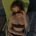  ,   , 20 ,   