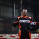 ���������� �������, ���� ������� ����, 28 ���, ������������ ��� ������, ����� � ���������