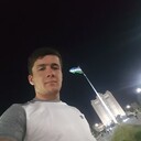  ,   AZIKO, 29 ,   ,   , c 