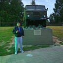 ,   , 39 ,     , c 