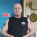 ���������� �����-���������, ���� ������� ������, 56 ���, ������������ ��� ����� � ���������, c�������� ���������, ���������