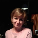  ,   , 61 ,  