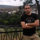  ,   Shagi, 38 ,   