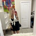 ���������� ������, ���� ������� ����, 37 ���, ������������ ��� ������, ����� � ���������