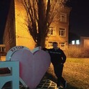 ���������� ���������, ���� ������� ������, 41 ���, ������������ ��� c�������� ���������