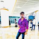 ���������� �������, ���� ������� Alie, 30 ���, ������������ ��� ������, ����� � ���������