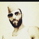 ���������� �����-���������, ���� ������� ���������, 35 ���, ������������ ��� ������, ����� � ���������, c�������� ���������, ���������