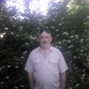  ,   , 66 ,     , c 