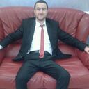 ���������� �������, ���� ������� �����, 38 ���, ������������ ��� ������, ����� � ���������, c�������� ���������, ���������