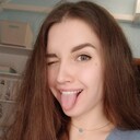  ,   , 33 ,     , c 