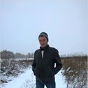 ���������� ��������, ���� ������� ����, 44 ����, ������������ ��� ����� � ���������, c�������� ���������