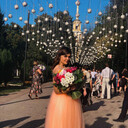 ���������� �������, ���� ������� ���, 28 ���, ������������ ��� ���������