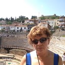  ,   Tatyana, 62 ,     , c 