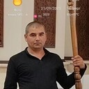 ���������� ������, ���� ������� ���������, 45 ���, ������������ ��� ������, ����� � ���������